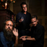 Calexico and Iron & Wine Announce New Album Years to Burn, Share Wistful Lead Single 