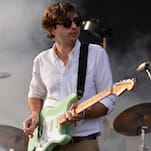 Watch an Entire Real Estate Concert from This Day in 2009