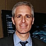 The Atlantic Accused David Sirota of Secretly Working For Bernie Sanders. But Where's the Evidence?