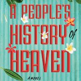 Mathangi Subramanian Discusses Underrepresented Characters and Her Novel, A People's History of Heaven