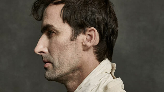 Andrew Bird Announces Fall Tour, Releases Moving “Manifest” Video