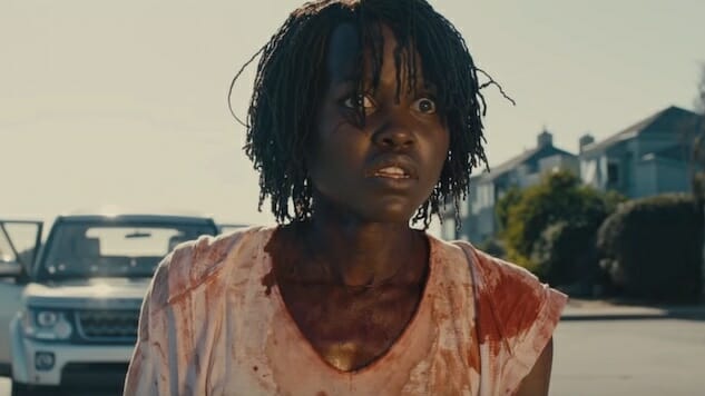 Jordan Peele’s Us Shatters Box Office Records with $70.3 Million Opening Weekend