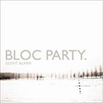 Bloc Party Announce U.S. Dates for Silent Alarm Tour