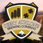 This Illinois Craft Brewery Lasted Only 84 Days Before Its Odd Closure