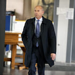 Michael Avenatti Arrested, Charged with Federal Crimes on Both Coasts
