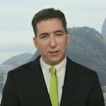 Watch Glenn Greenwald, Daniel Cay Johnston Debate the Implications of the Mueller Report