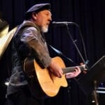 Our Six Favorite Performances at the 2019 Big Ears Festival