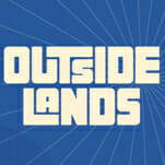 Outside Lands 2019 Lineup Revealed: Paul Simon, Childish Gambino, Kacey Musgraves, More