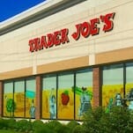 Decoding the Private Label Beers at Trader Joe's