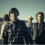 Power to the People: Son Volt's Jay Farrar Gets Back to His Roots