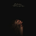 Sky Ferreira Shares First New Solo Single in Six Years, 