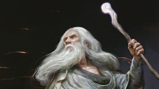 Gandalf Saruman Legolas Bilbo Baggins Frodo Baggins, lord of the rings,  wizard, wikia png | PNGEgg