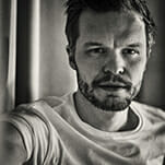 The Tallest Man on Earth Releases Ruminative New Track 