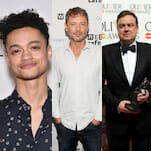 Five New Cast Members Added to Untitled Game of Thrones Prequel Pilot
