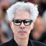 Jim Jarmusch's Zombie Movie The Dead Don't Die Gets Summer Release Date