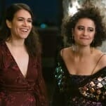 Broad City: Saying Goodbye to the Ultimate Millennial Sitcom