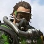 Apex Legends Would Be Better on Console, If It Wasn't for the Toxic Playerbase