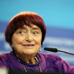 French New Wave Pioneer Agnès Varda Dead at 90
