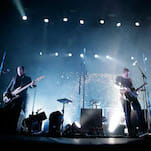 Sigur Rós Charged with Tax Evasion by Icelandic Authorities