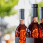 22 Rosés to Try This Spring
