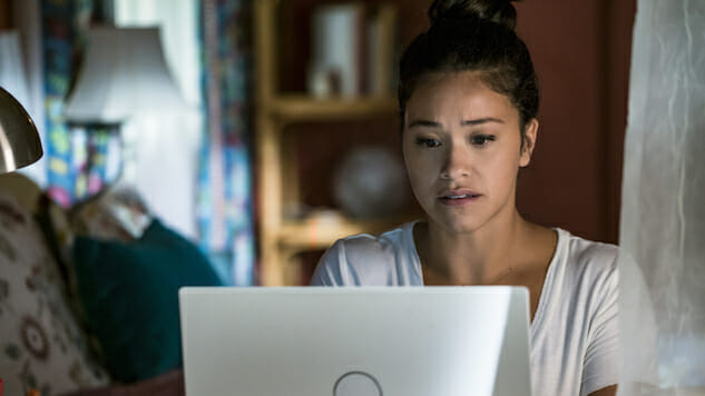 Jane the Virgin Returns with the Breathtaking, Heartbreaking, History-Making “Chapter Eighty-Two”