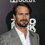 Mark Boal Spy Series Intelligence is Showtime's Newest Operative