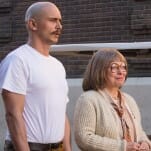 After Five Years, James Franco's Lost Film Zeroville Will Finally Hit Theaters