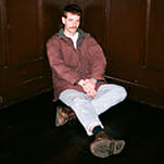 Field Medic Releases Poignant New Track, 