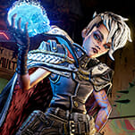 Gearbox Announces Borderlands 3 Release Date with New In-Game Footage Trailer