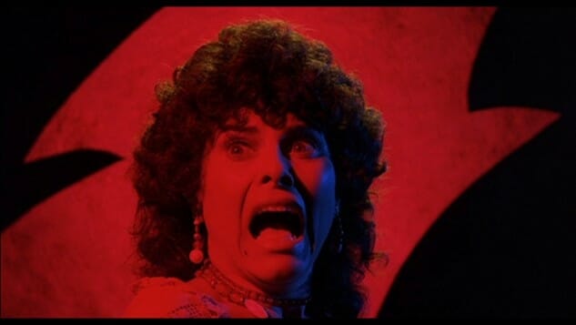 Adrienne Barbeau Will Return to Shudder’s Creepshow For Another Stephen King Adaptation