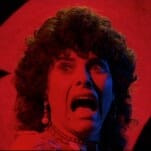 Adrienne Barbeau Will Return to Shudder's Creepshow For Another Stephen King Adaptation