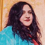 Palehound Preview New Album Black Friday with Video for Self-Love Single 