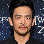 John Cho, Mustafa Shakir and Others Join Netflix's Live-Action Cowboy Bebop