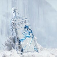 Scotch is Coming: Johnnie Walker is Planning a Game of Thrones Scotch