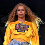 Netflix Shares First Trailer for Beyoncé's Coachella 2018 Documentary Homecoming
