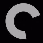Criterion Announces New Streaming Service, The Criterion Channel