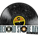 10 Releases to Buy at Record Store Day 2019