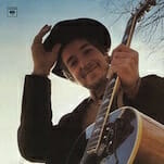 Watch Bob Dylan Perform Songs from Nashville Skyline, Released On This Day in 1969