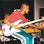 Steve Lacy Releases 