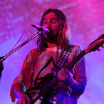 Tame Impala to Officially Release New Single 