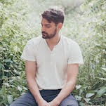 Daily Dose: Tim Baker, 