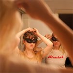 Bleached Release Tender New Single 