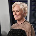 Glenn Close Joins Cast of Ron Howard's Hillbilly Elegy Adaptation
