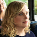 Uncork the New Trailer for Amy Poehler's Netflix Comedy Wine Country