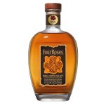 Four Roses Small Batch Select