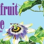 Spring has Sprung: 7 Beers to Celebrate