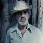 Tulsa, Oklahoma, and the Legacy of Leon Russell and J.J. Cale