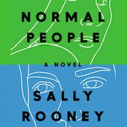 Why You Don't Have to Be a Millennial to Crush on Sally Rooney's Normal People