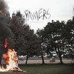 The Yawpers: Human Question