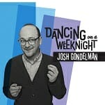 Josh Gondelman Shares an Exclusive Track from His New Album, Discusses Writing for John Oliver and Desus and Mero